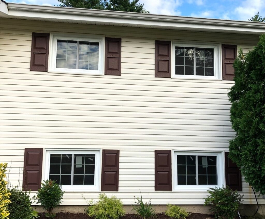 Best-Picture-Window-Replacement-in-Melville-NY