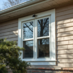 Window replacement Melville NY