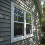 window installation Melville NY